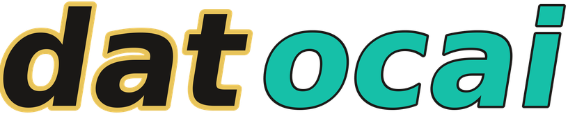 datocai logo